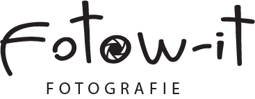 Fotow-it Logo